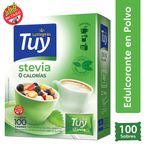 Edulcorante-Tuy-Stevia-100-Sobres-X80gr-1-852393