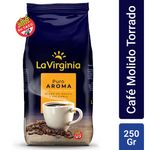 Cafe-La-Virginia-Molido-Puro-Aroma-250-G-1-853892