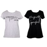 Remera-Mujer-Basica-Volumen-N-gm-Urb-1-856548