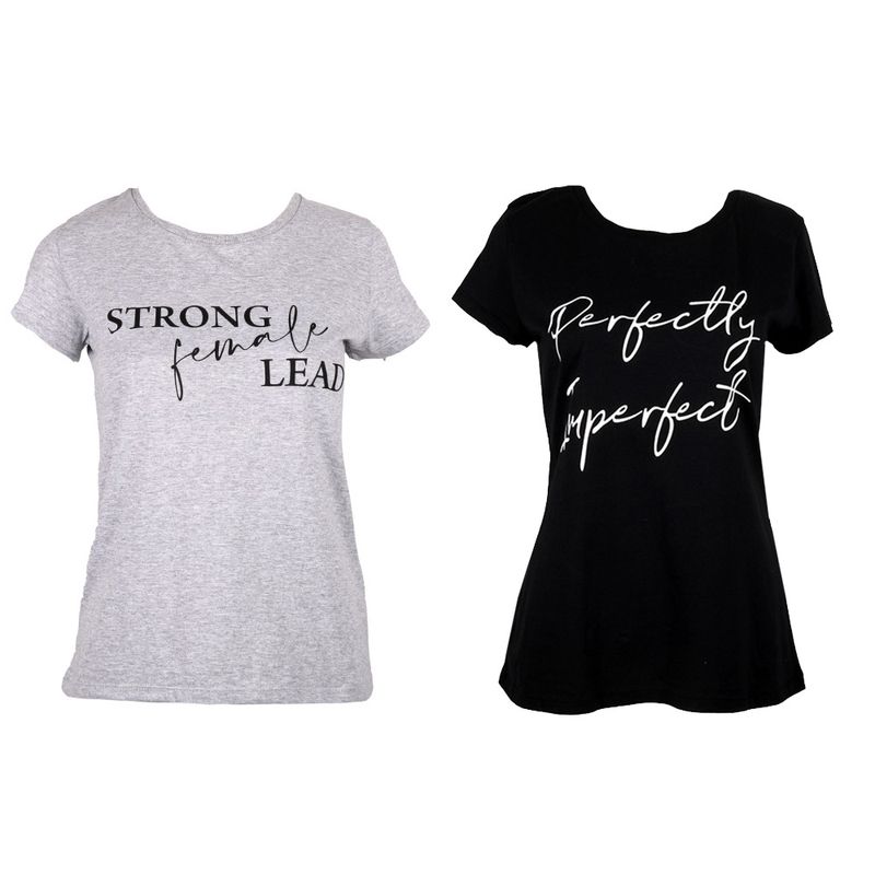 Remera-Mujer-Basica-Volumen-N-gm-Urb-1-856548