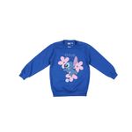 Buzo-Ni-a-Licencia-Stich-15-Oi21-Urb-1-857228