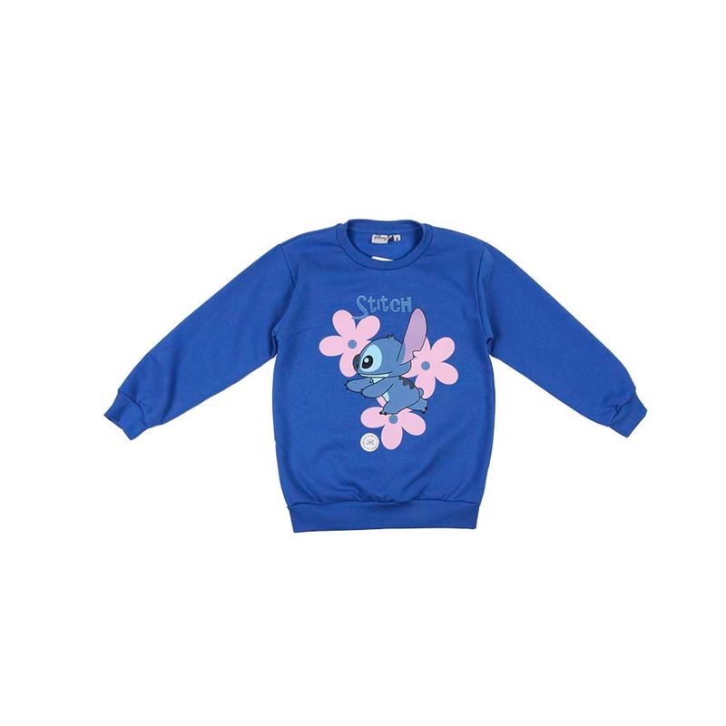 Buzo-Ni-a-Licencia-Stich-15-Oi21-Urb-1-857228