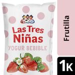 Yog-E-Frut-Las-Tres-Ni-as-Sachet-1kg-1-857430