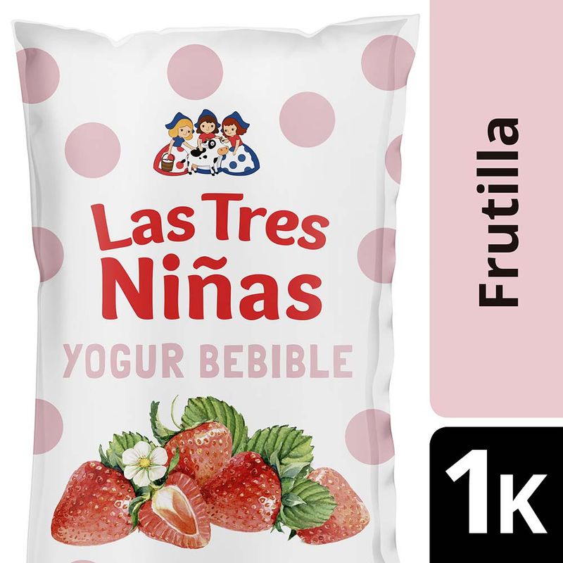 Yog-E-Frut-Las-Tres-Ni-as-Sachet-1kg-1-857430
