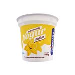 Yogur-Entero-Batido-Vainilla-gandara-160-Gr-1-858284