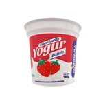 Yogur-Entero-Batido-Frutilla-gandara-160-Gr-1-858288