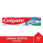C-dental-Colgate-Triple-Acci-n-90gr-1-859500