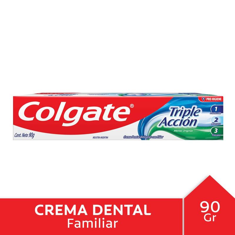 C-dental-Colgate-Triple-Acci-n-90gr-1-859500