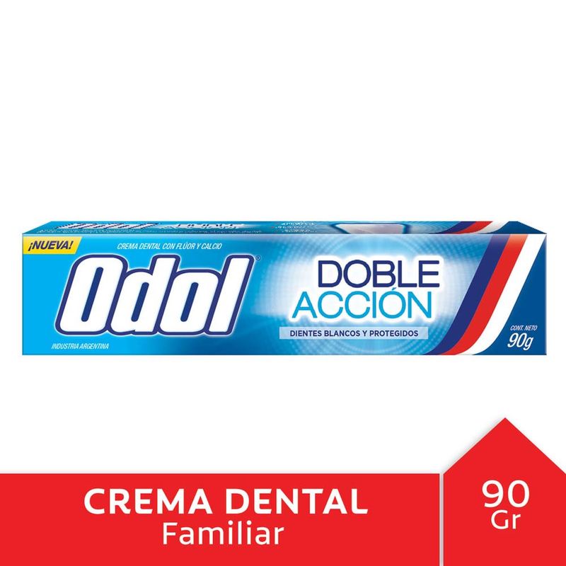 C-dental-Odol-Doble-Protecci-n-1-859503