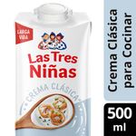 Crema-De-Leche-L3n-Uat-Para-Cocinar-500ml-1-869384
