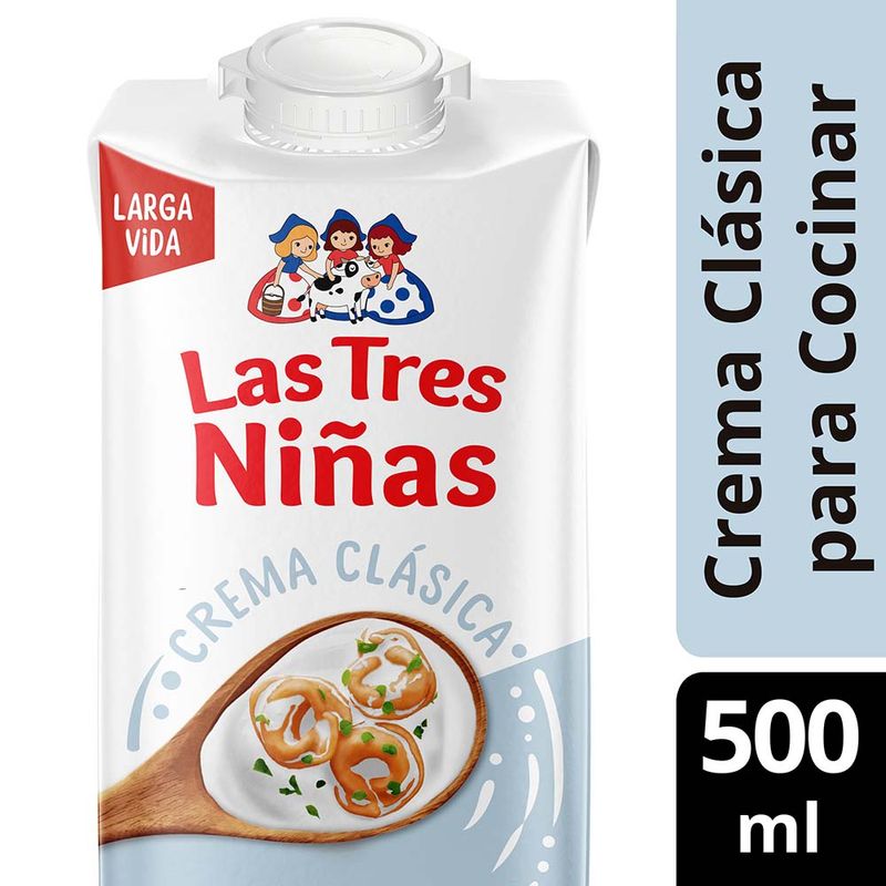 Crema-De-Leche-L3n-Uat-Para-Cocinar-500ml-1-869384
