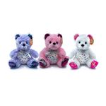 Peluche-Oso-Lentejuelas-27cm-Sentado-Sin-Ma-1-870872