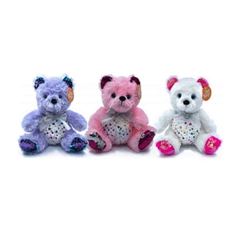 Peluche-Oso-Lentejuelas-27cm-Sentado-Sin-Ma-1-870872