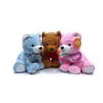 Peluche-Oso-30cm-Sentado-Sin-Marca-1-870878