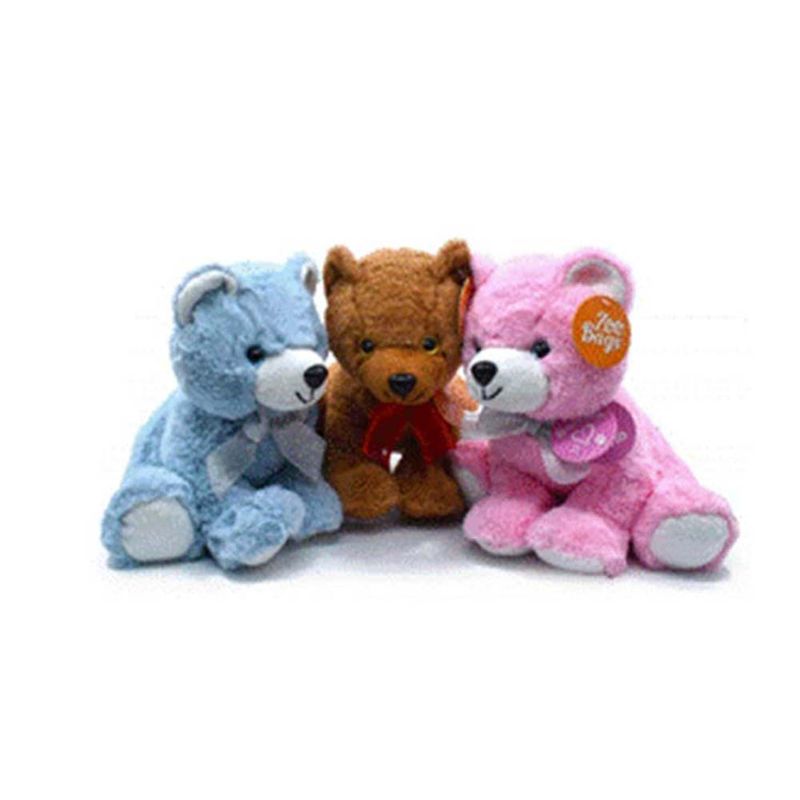 Peluche-Oso-30cm-Sentado-Sin-Marca-1-870878
