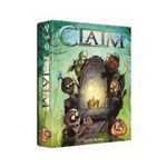 Juego-De-Mesa-Claim-Top-Toys-1-870882
