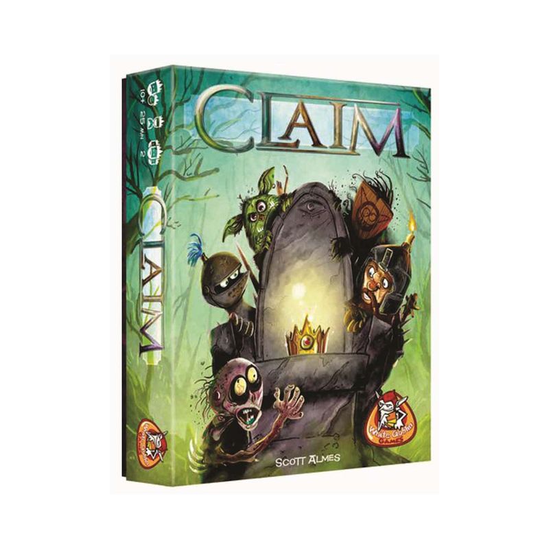 Juego-De-Mesa-Claim-Top-Toys-1-870882