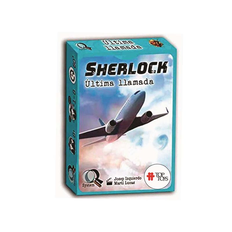 Juego-De-Mesa-Sherlock-ltima-Llamada-Top-To-1-870890