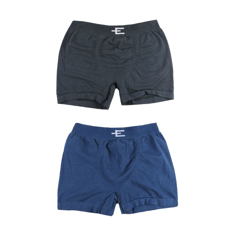 Boxer-Hombre-T-l-permanente-T-l-perman-1-478205