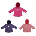 Campera-Beba-Microf-Lisa-Con-Polar-Urb-Oi21-1-857288