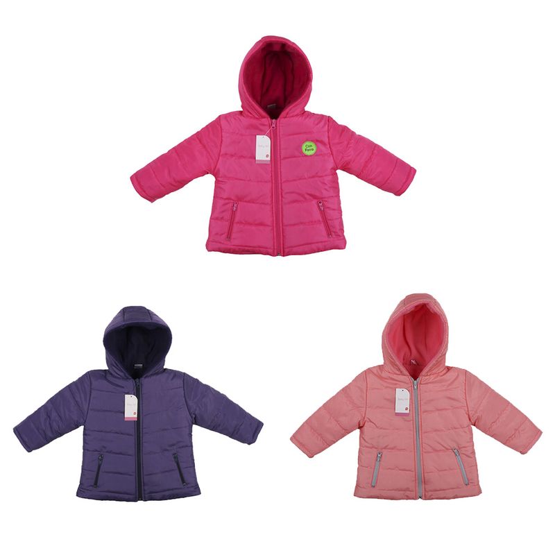 Campera-Beba-Microf-Lisa-Con-Polar-Urb-Oi21-1-857288