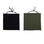 Almohadon-De-Silla-40x40cm-S-m-1-859499