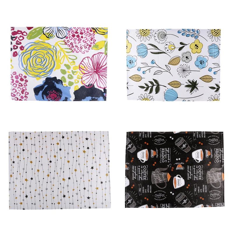 Individual-Ecocuero-Estampado-S-m-1-859518