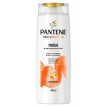 Shampoo-Pantene-Provmiracles-Fuerza-Recon-X-400-Ml-2-870685