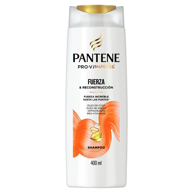 Shampoo-Pantene-Provmiracles-Fuerza-Recon-X-400-Ml-2-870685