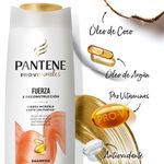 Shampoo-Pantene-Provmiracles-Fuerza-Recon-X-400-Ml-3-870685