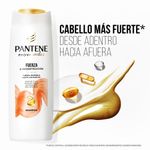 Shampoo-Pantene-Provmiracles-Fuerza-Recon-X-400-Ml-4-870685