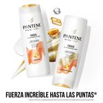 Shampoo-Pantene-Provmiracles-Fuerza-Recon-X-400-Ml-5-870685