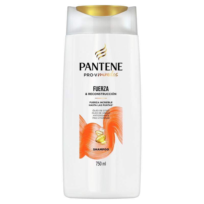 Sh-Pantene-Provmiracles-750-Ml-2-870684