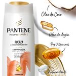 Sh-Pantene-Provmiracles-750-Ml-3-870684