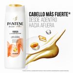 Sh-Pantene-Provmiracles-750-Ml-4-870684