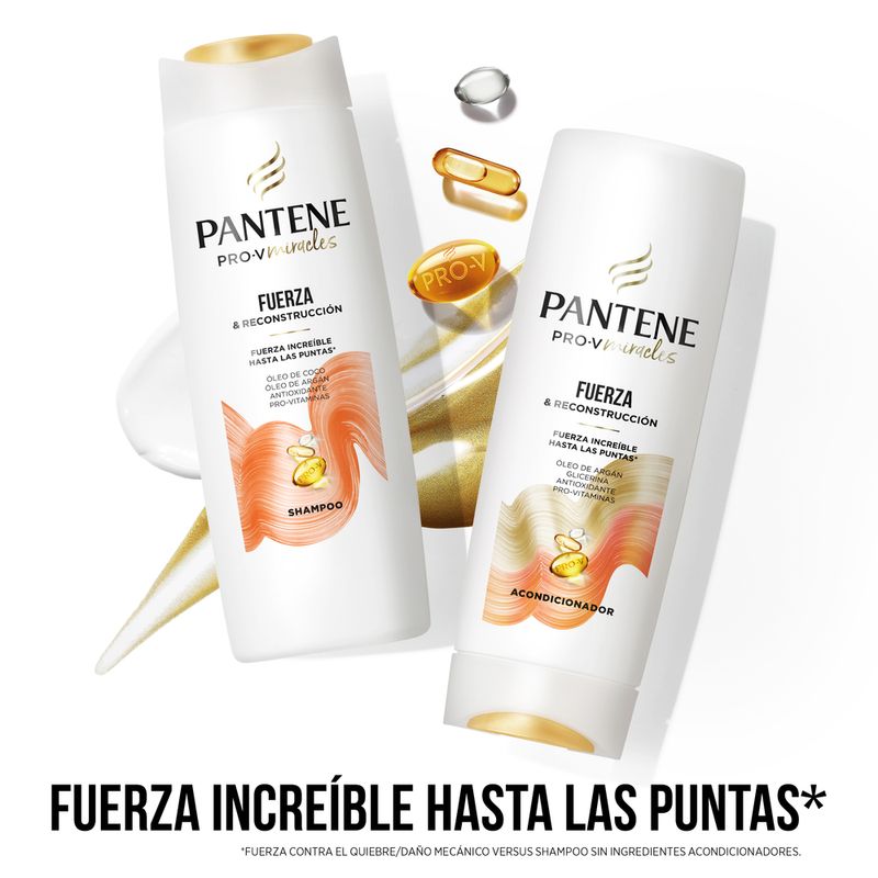 Sh-Pantene-Provmiracles-750-Ml-5-870684