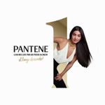 Sh-Pantene-Provmiracles-750-Ml-8-870684