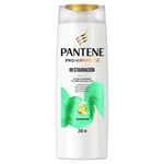 Shampoo-Pantene-Provmiracles-Restaura-200-Ml-2-871085