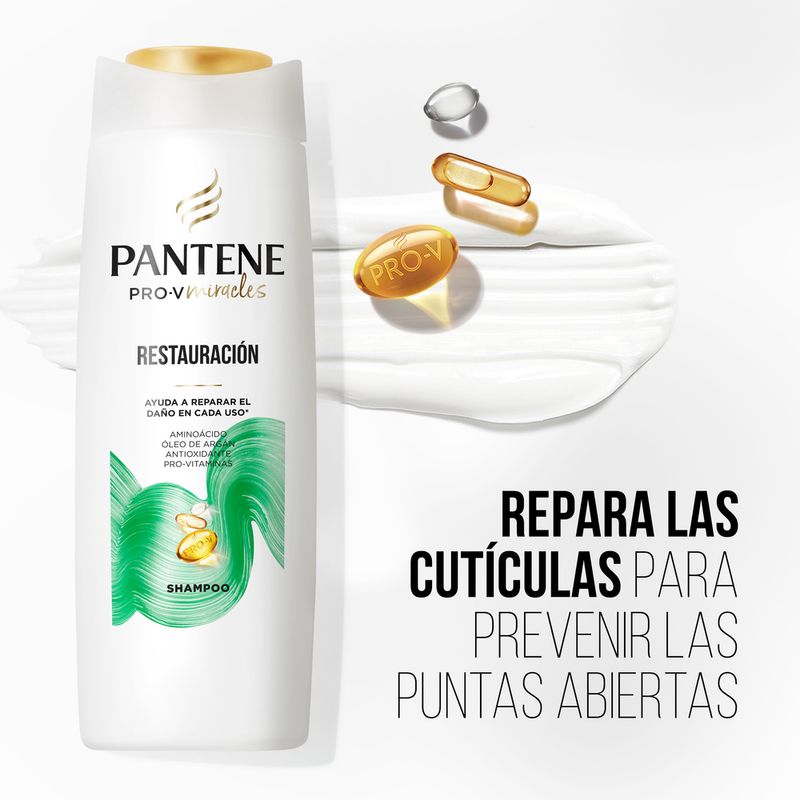 Shampoo-Pantene-Provmiracles-Restaura-200-Ml-4-871085