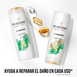 Shampoo-Pantene-Provmiracles-Restaura-200-Ml-5-871085