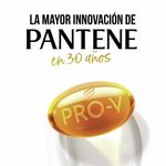 Shampoo-Pantene-Provmiracles-Restaura-200-Ml-7-871085