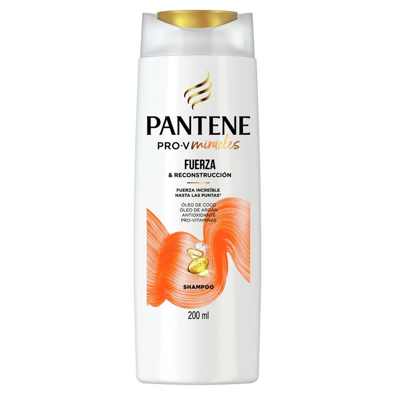 Shampoo-Pantene-Provmiracles-Fuerza-Reconstructiva-200-Ml-2-871086