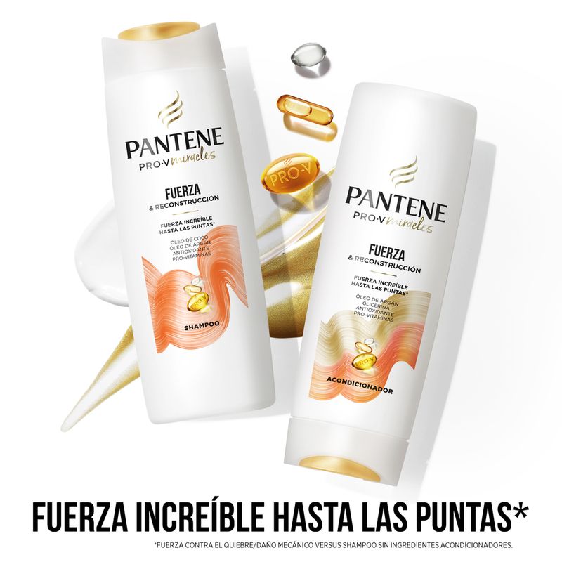 Shampoo-Pantene-Provmiracles-Fuerza-Reconstructiva-200-Ml-5-871086