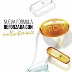 Shampoo-Pantene-Provmiracles-Fuerza-Reconstructiva-200-Ml-6-871086