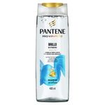 Shampoo-Pantene-Provmiracles-Brillo-X-400-Ml-2-870219