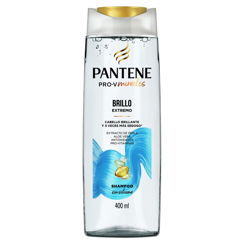 Shampoo-Pantene-Provmiracles-Brillo-X-400-Ml-2-870219