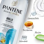 Shampoo-Pantene-Provmiracles-Brillo-X-400-Ml-3-870219