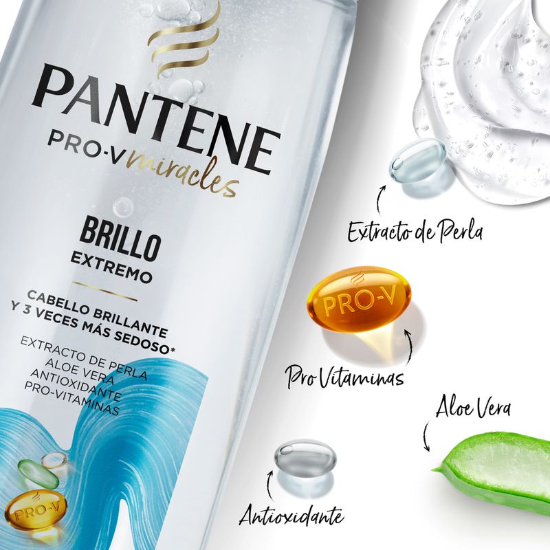 Shampoo-Pantene-Provmiracles-Brillo-X-400-Ml-3-870219