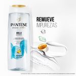 Shampoo-Pantene-Provmiracles-Brillo-X-400-Ml-4-870219