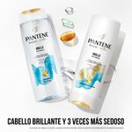 Shampoo-Pantene-Provmiracles-Brillo-X-400-Ml-5-870219